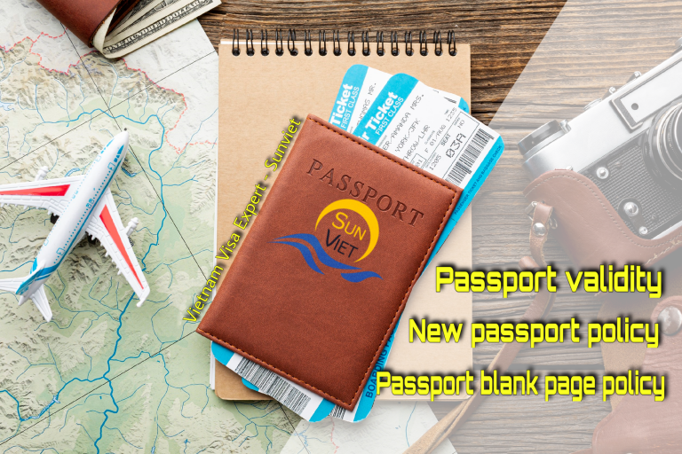 what-you-should-do-if-your-passport-expires-or-runs-out-of-pages-while