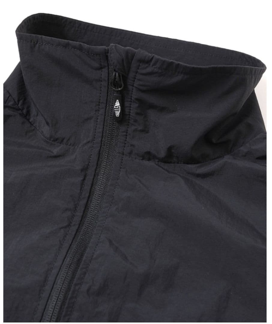 チャレンジャー　CHALLENGER　トラックジャケット