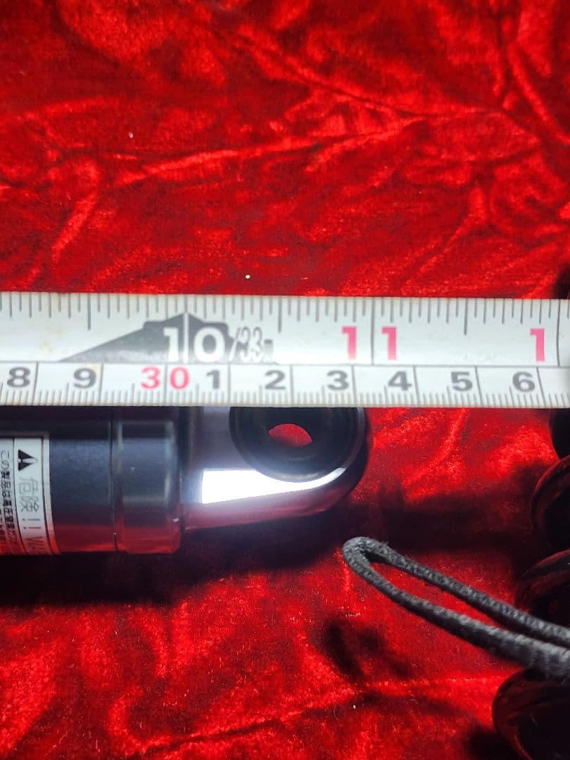 TAKEGAWA ショックアブソーバー　モンキー　ゴリラ　武川