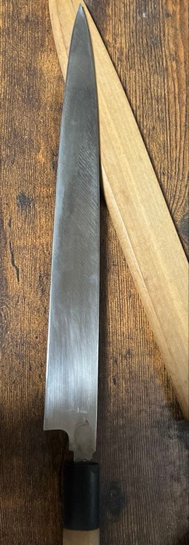 正本総本店　柳　本焼き