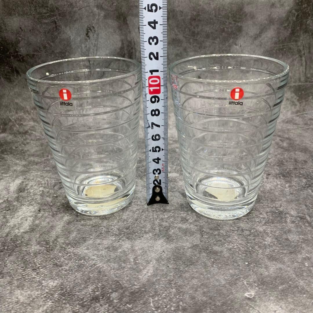 I686\"  グラス マリボウル フラワーベース まとめ