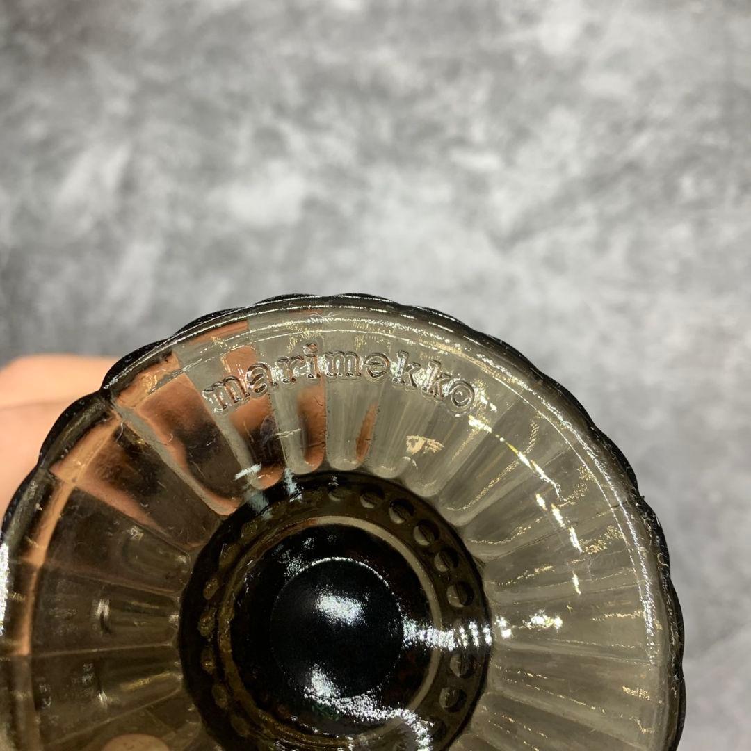 I686\"  グラス マリボウル フラワーベース まとめ