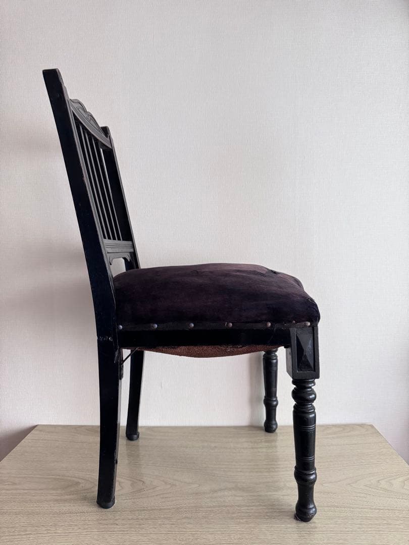 ヴィンテージチェア