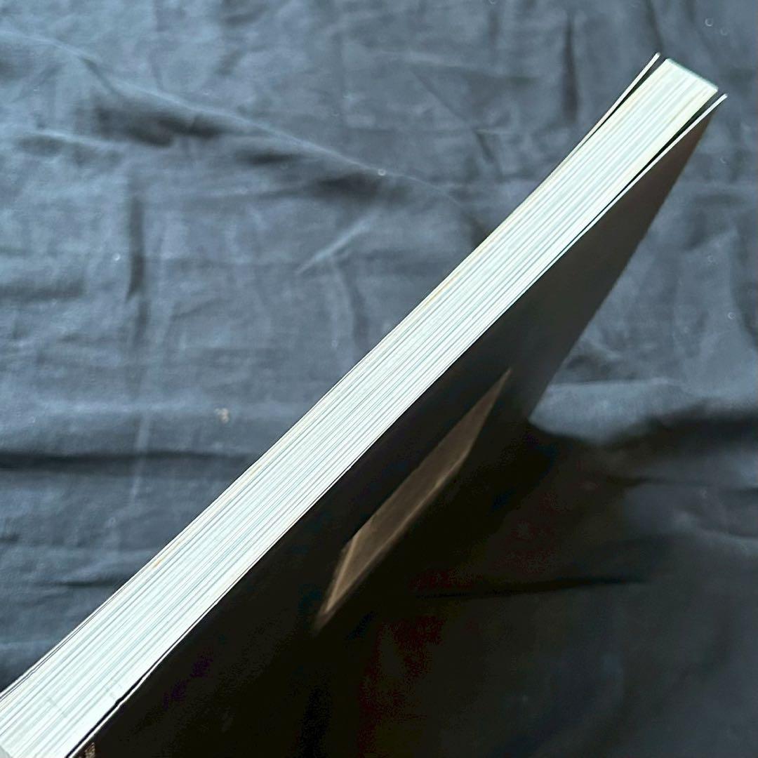 a+u 1998年2月臨時増刊　ピーター・ズントー【並品】