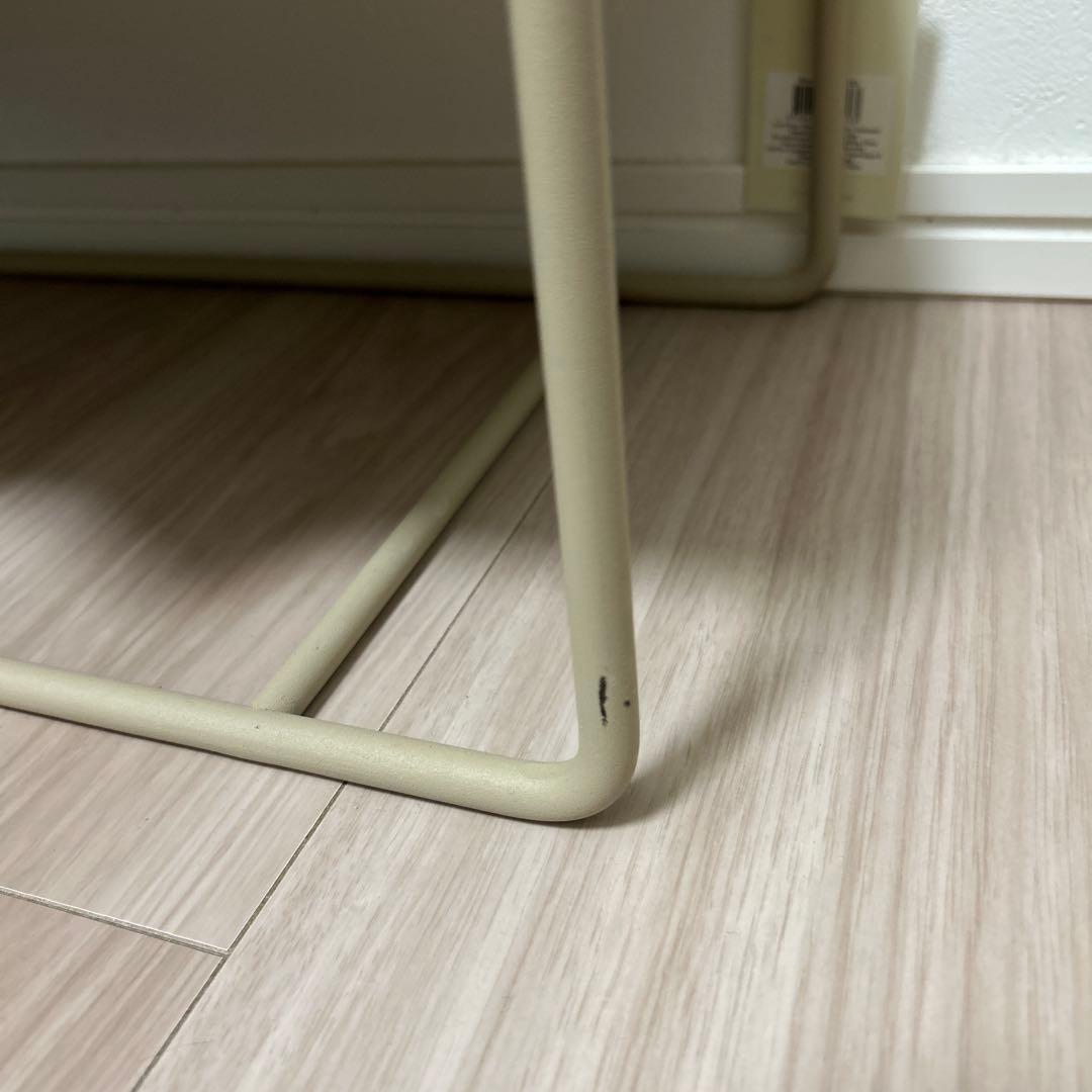 fermLIVINGファームリビングTwoTierプラントボックス