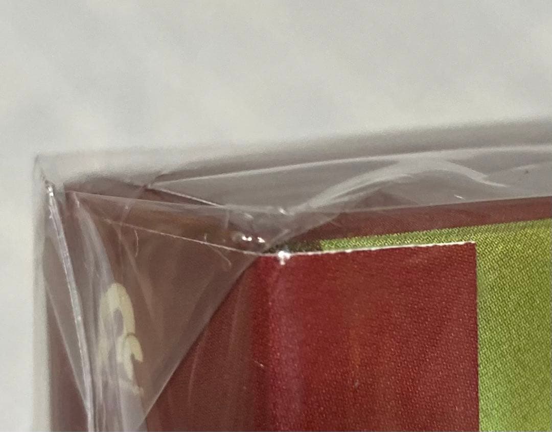 合歓る - [二部作完全盤] メガジャケ付 Laura day romance