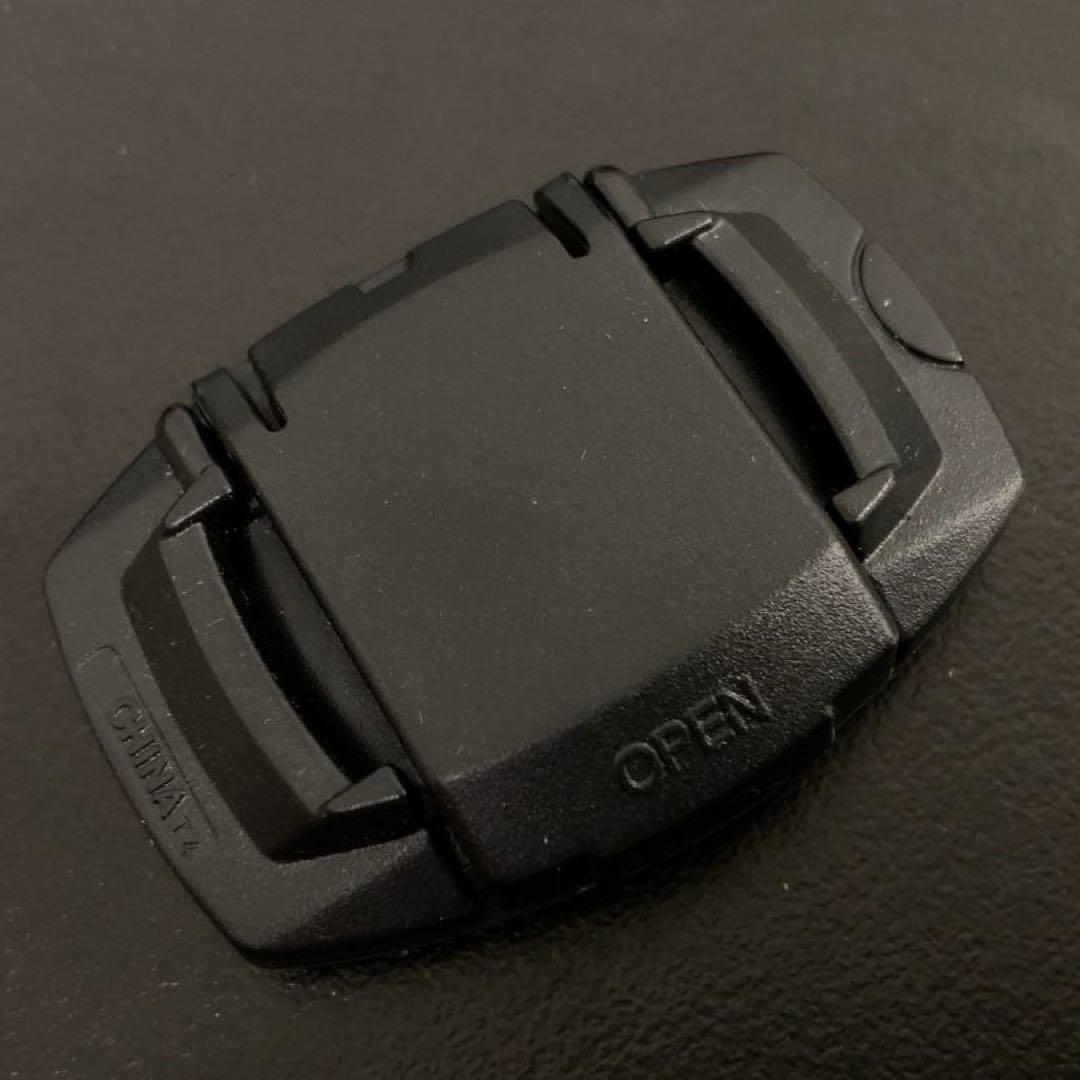 OLYMPUS μ[mju:] ZOOM 115 DELUXE フィルムカメラ