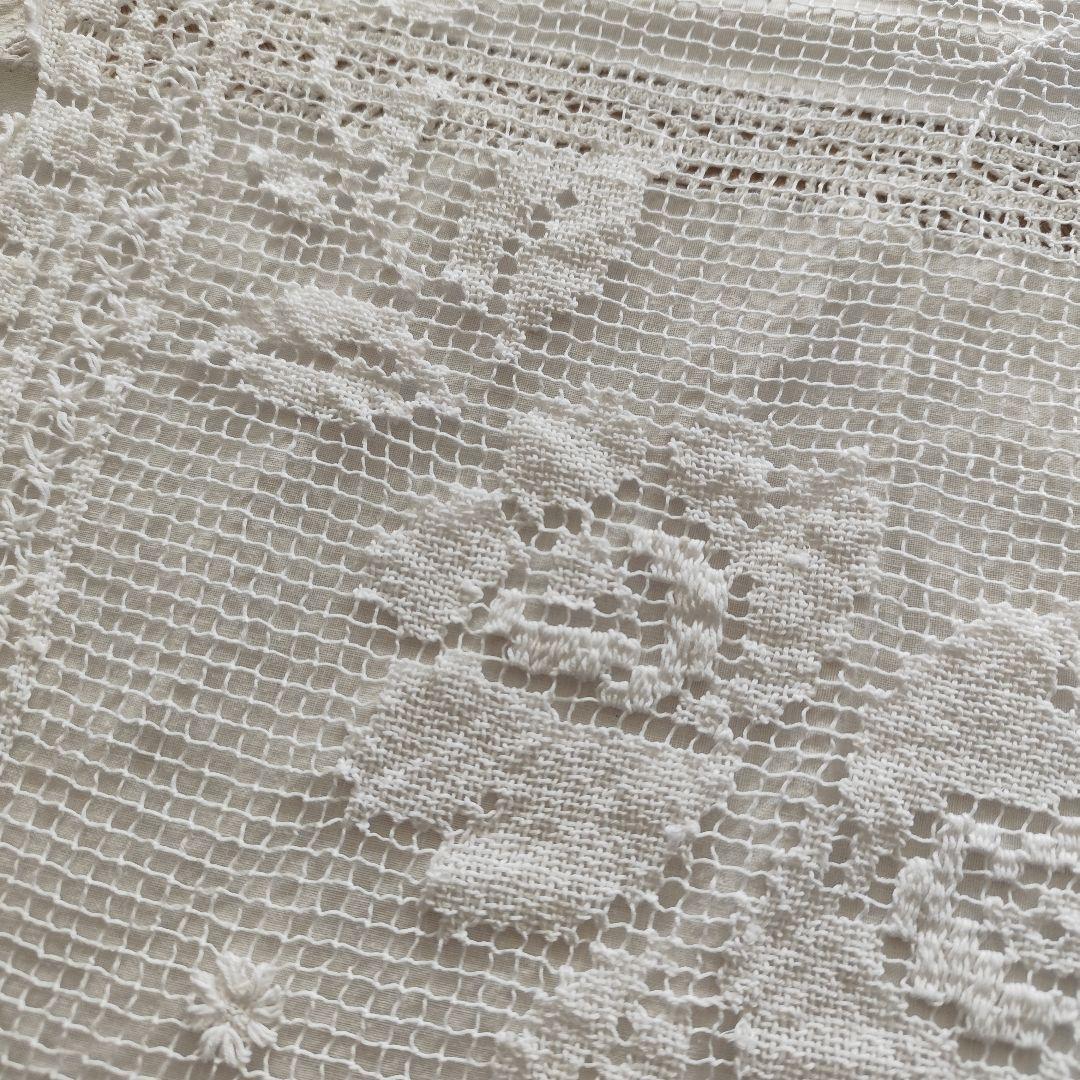 アンティーク雑貨 010