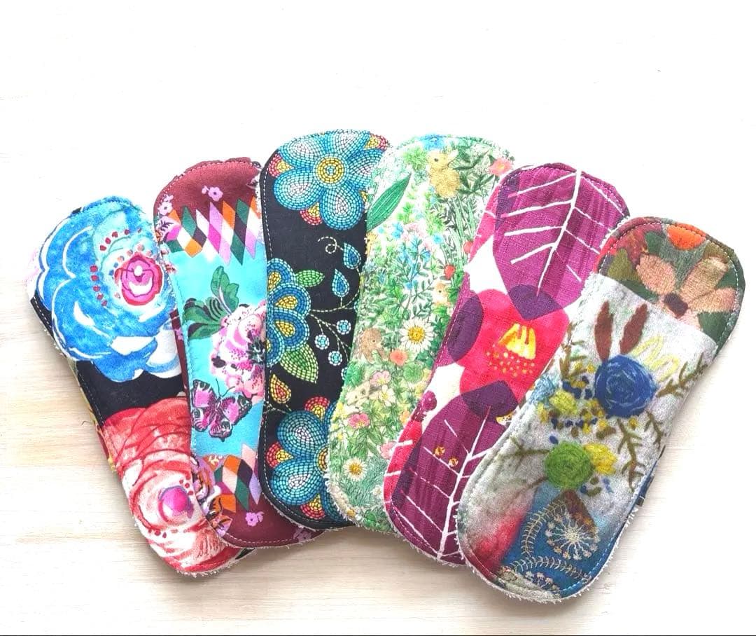 lalaaページとなります。