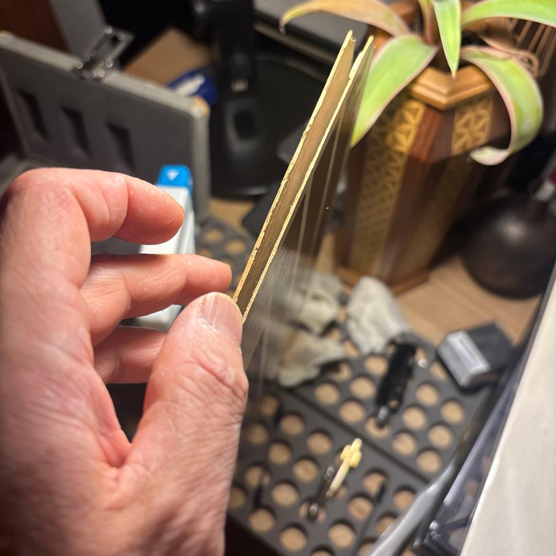 Freddie Hubbard hub tonesレコード JAZZ ジャズ