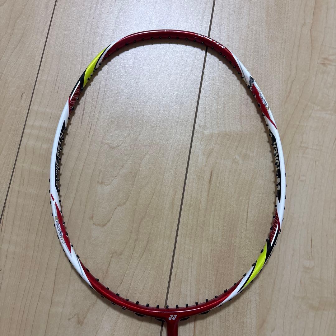 アストロクス100zz アークセイバー11 ジャンク品３本セット