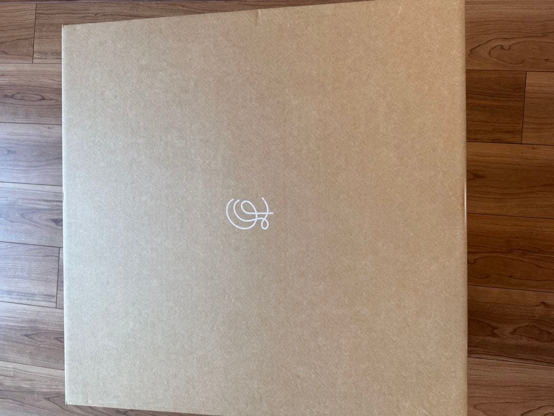 ルイスポールセン　louis poulsen ph5 新品