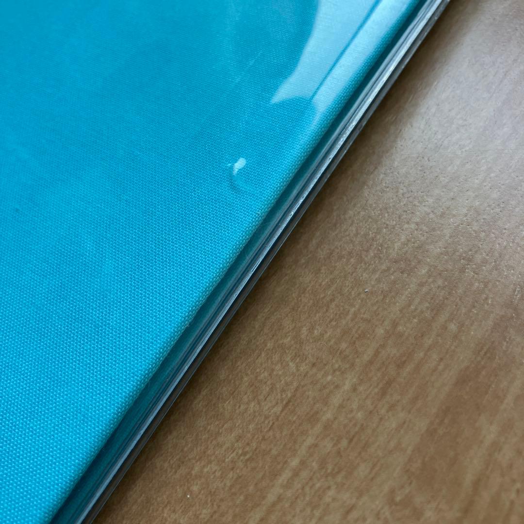 taro⭐︎廃盤品⭐︎DELFONICS Lサイズアルバム 3冊セット