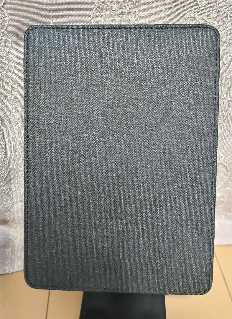 Amazon Kindle Paperwhite 第11世代 8GB