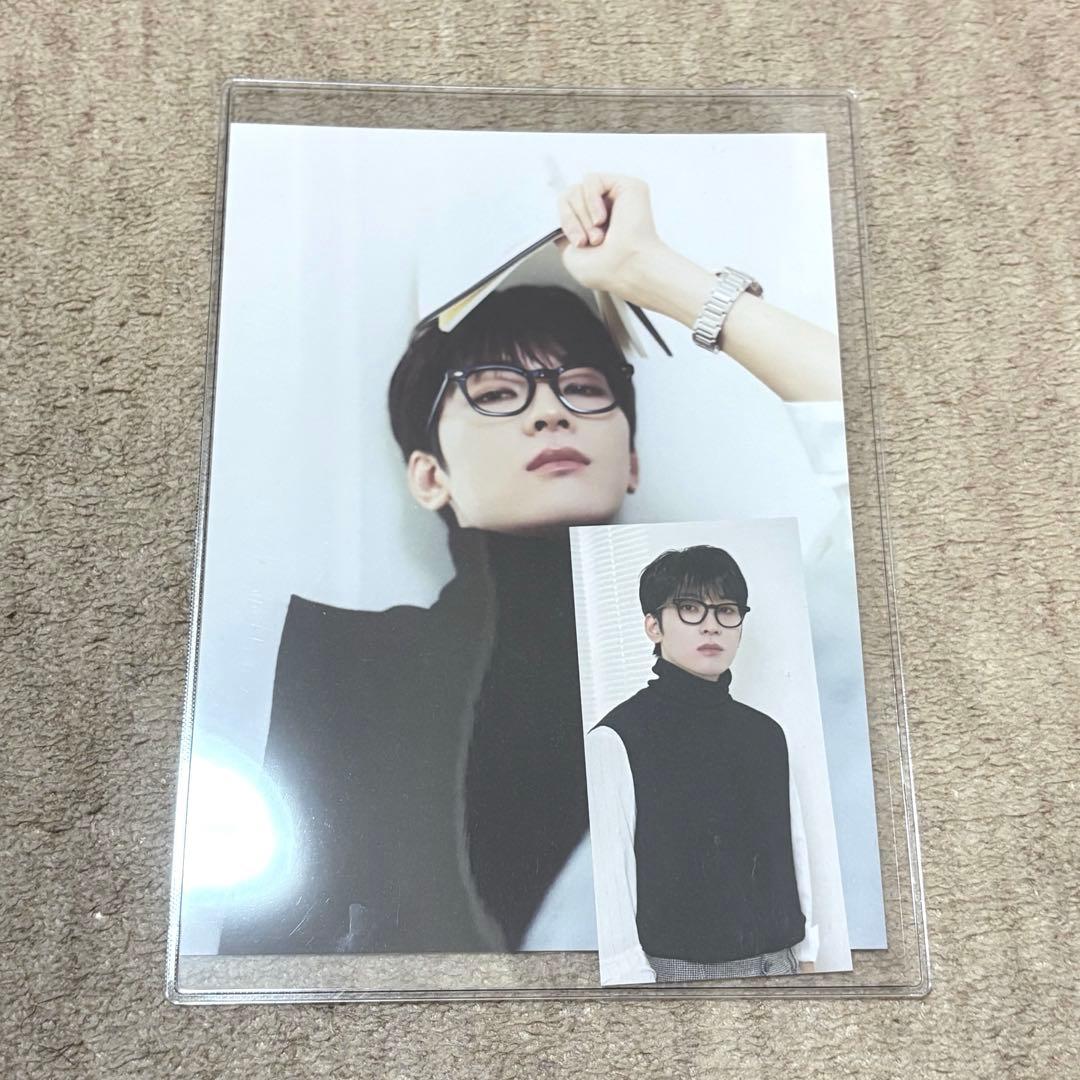 SEVENTEEN トレカ まとめ売り