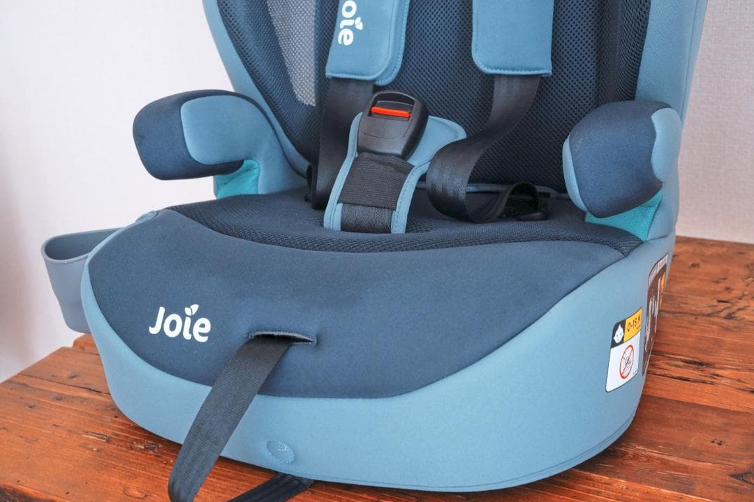 ジョイー Joie チャイルドシート エレベートR129 / 38430