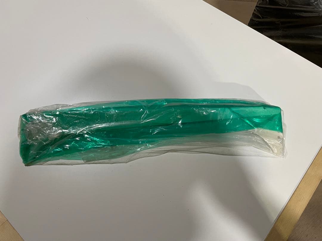 南海プライウッド　アームハングSS棚受ホワイト×17セット