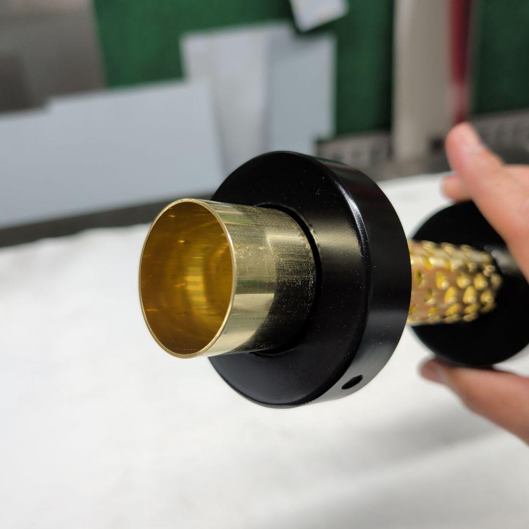 【HighLife】ゼンシン芋ショート