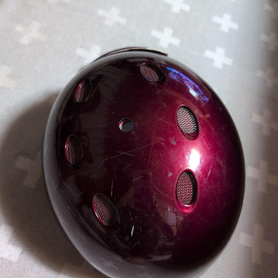 Rakuten バッター用ヘルメット 実使用　小深田