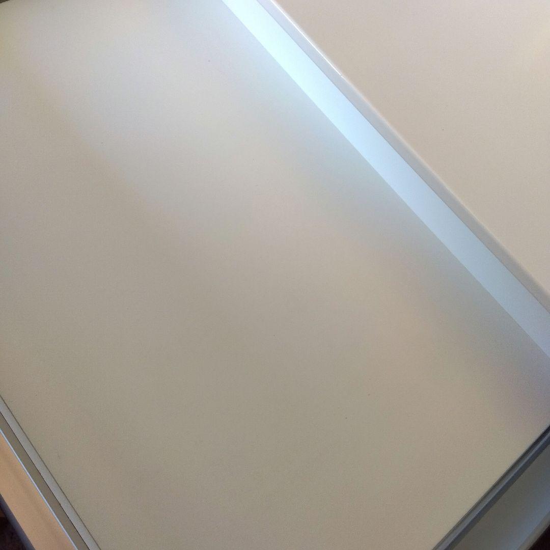 値下げ！AYANO 綾野製作所　キッチンボード　120cm幅