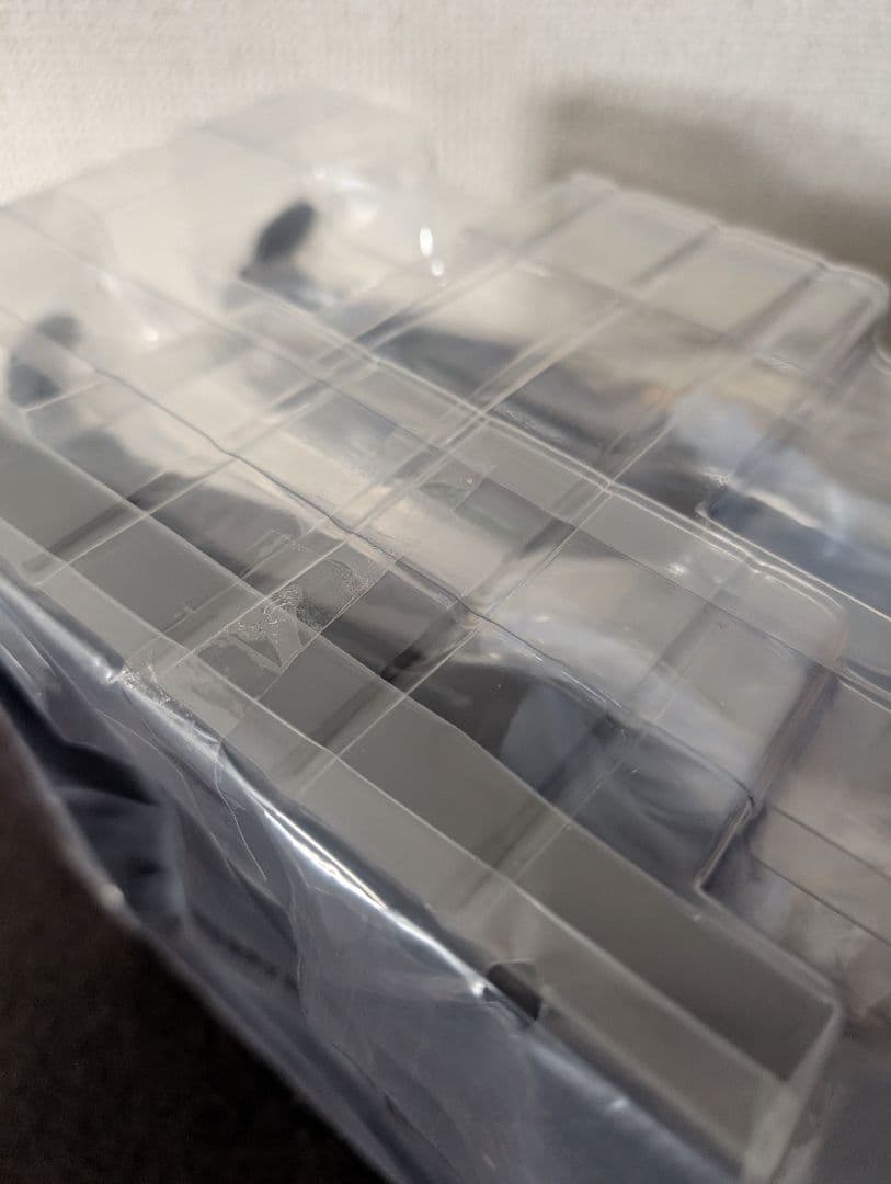 名探偵コナン 警察学校組 ボイス付きフィギュア 受注生産品