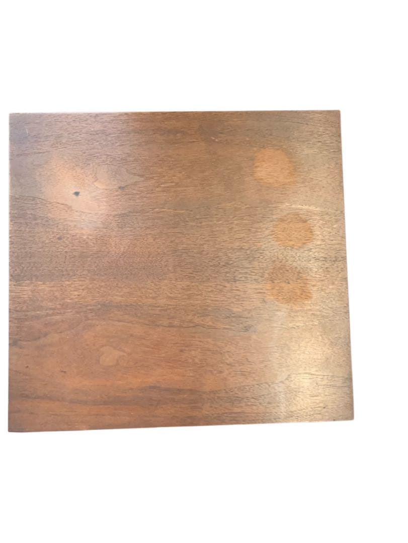 4/17 値下げしました！HITACHI LO-D HS-500 スピーカーペア